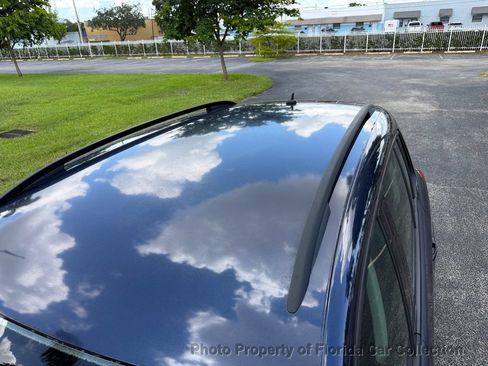 Used 2016 Volkswagen Tiguan S FWD image 27