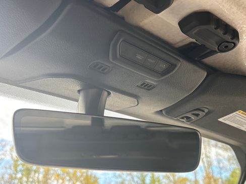 Used 2021 Jeep Wrangler Unlimited Sahara image 18