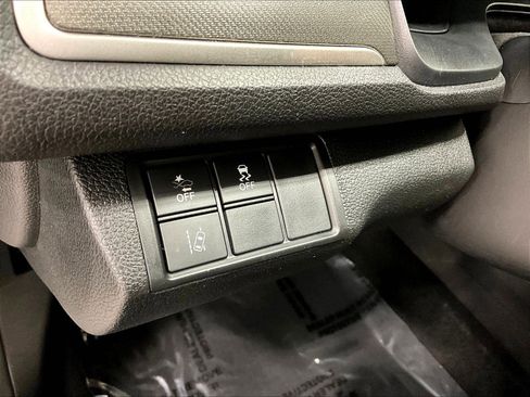 Used 2019 Honda Civic LX image 36