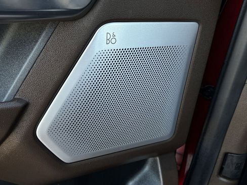 Used 2025 Ford F150 King Ranch image 27