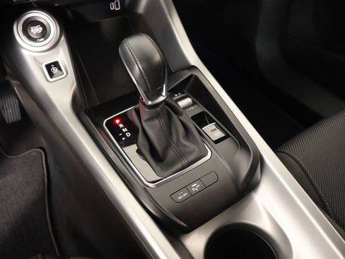 Used 2025 Dodge Hornet GT image 7