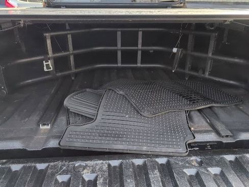 Used 2019 Nissan Frontier SV w/ Value Truck Package image 10