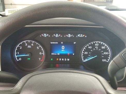 Used 2023 Ford F150 XLT image 26