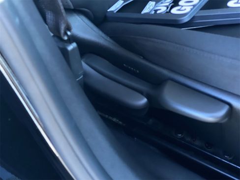 Used 2023 Chevrolet Malibu LT w/ Driver Confidence Package image 43