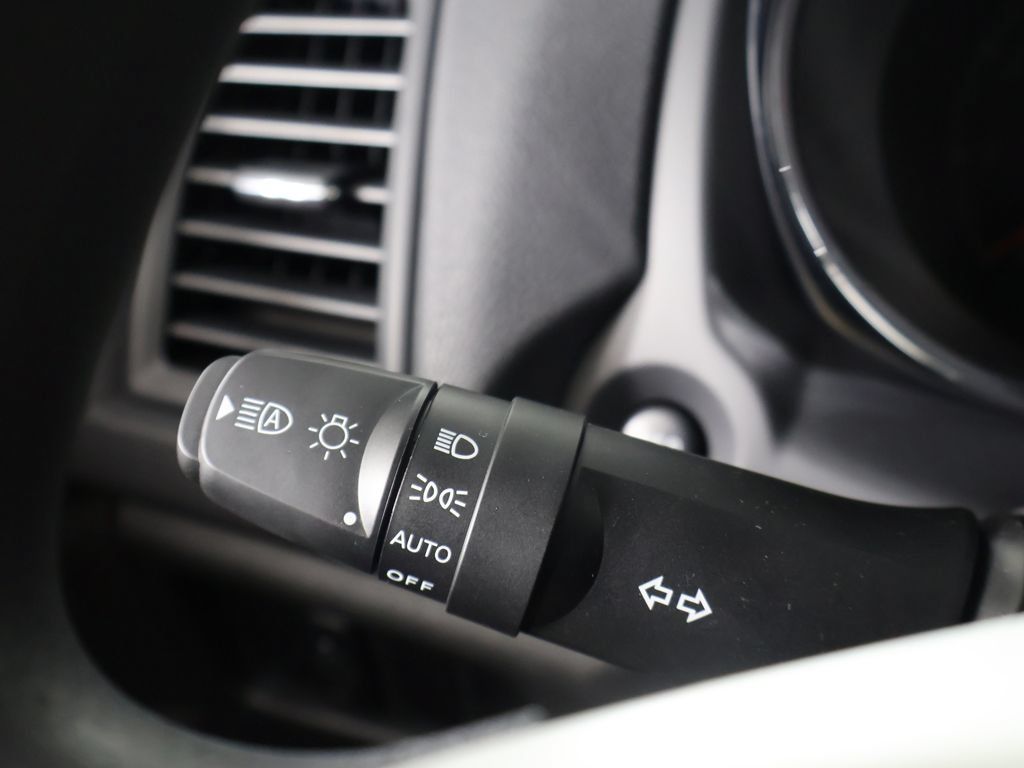 New 2027 Mitsubishi Outlander Sport FWD image 33