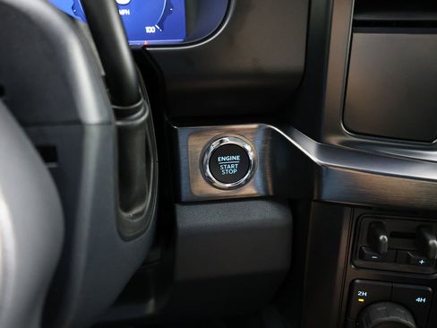 Used 2026 Ford F350 Lariat AWD/4WD image 20