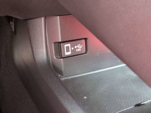Used 2021 Honda Civic Type R image 23