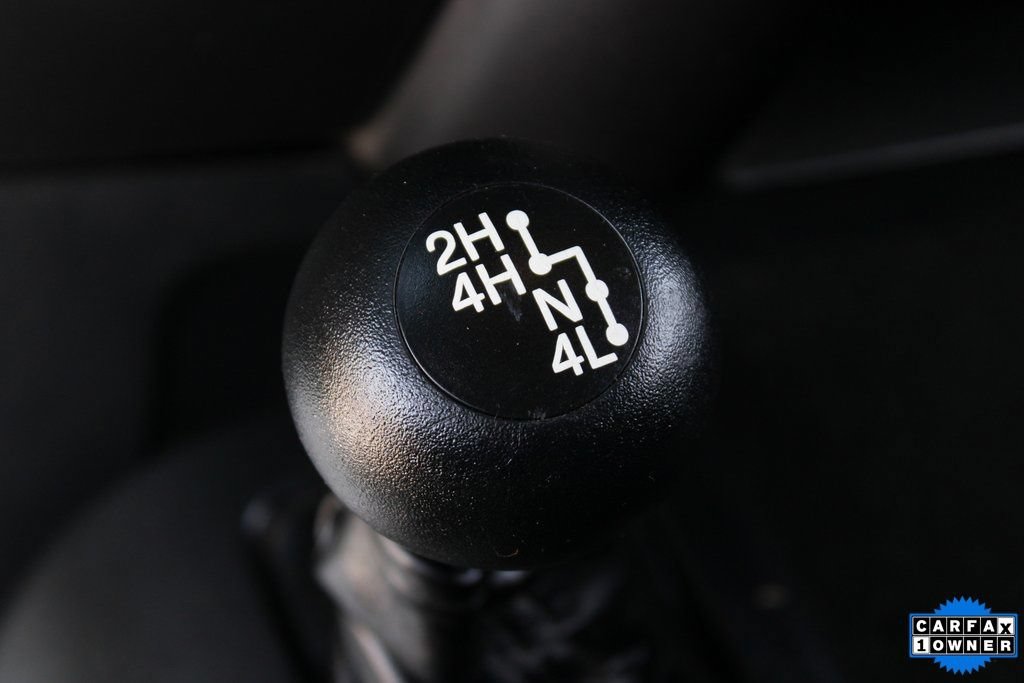 Used 2019 Ford F550 4x4 Crew Cab Super Duty image 28