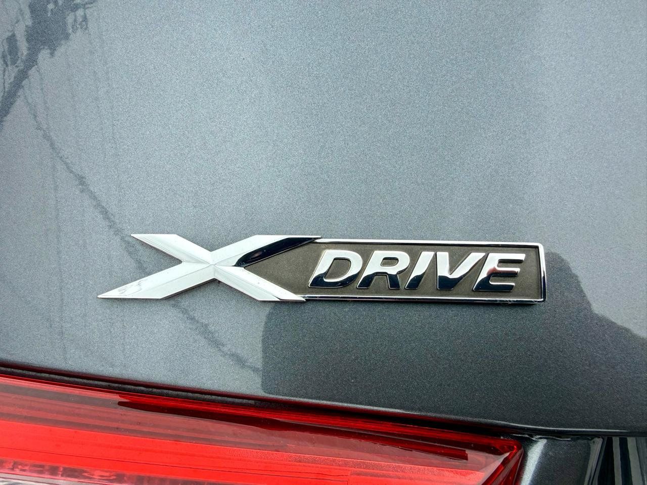 Used 2016 BMW 435i xDrive Coupe AWD/4WD image 18