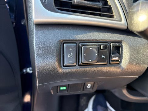 Used 2019 Nissan Sentra SV FWD image 24