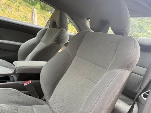 Used 2008 Honda Civic LX image 14