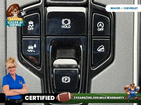 Used 2024 Lexus TX 350 AWD w/ Technology Package image 22