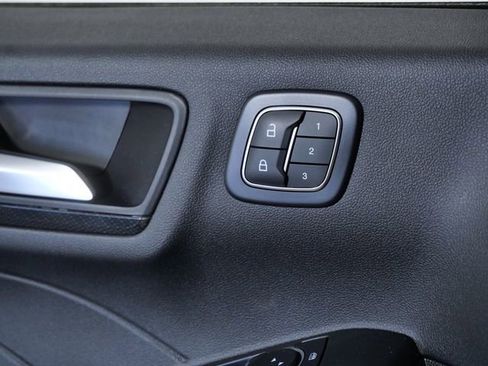 Certified 2024 Ford Escape ST-Line Select w/ Tech Pack #2 AWD/4WD image 28