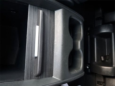 Used 2023 Honda Odyssey Sport image 20