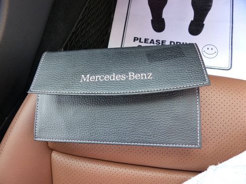 Used 2019 Mercedes-Benz C 300 Coupe image 45