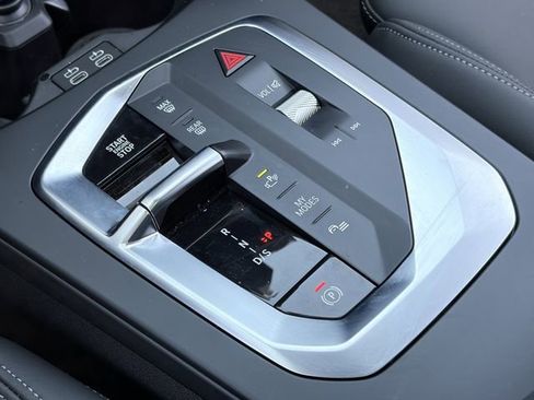 Used 2026 BMW 228i w/ Technology Package FWD image 22