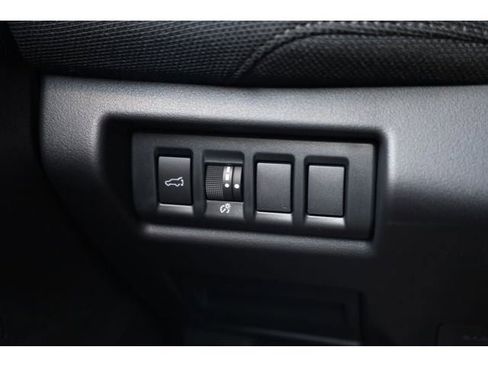 New 2026 Subaru Outback Limited image 47