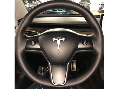 Used 2023 Tesla Model 3 Performance image 22