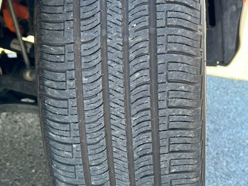 Used 2018 FIAT 500 e image 54