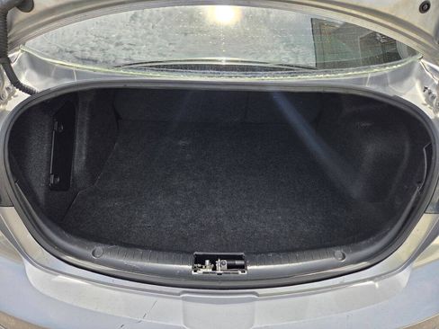 Used 2012 MAZDA MAZDA3 s Grand Touring w/ Tech Pkg FWD image 12
