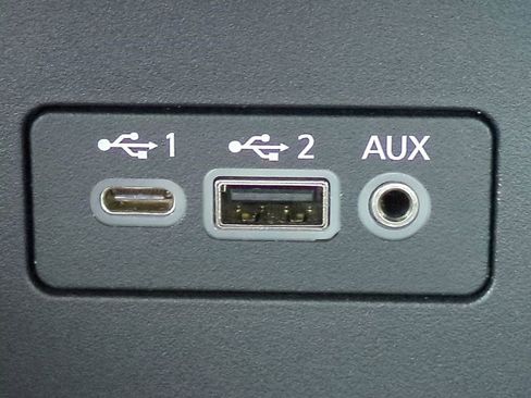 Certified 2022 Nissan Sentra SV image 20