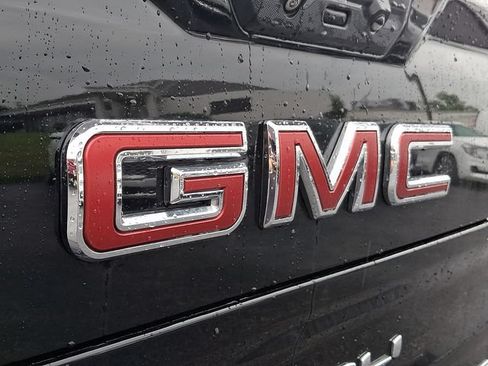Certified 2023 GMC Sierra 1500 Denali w/ Denali Reserve Package AWD/4WD image 30