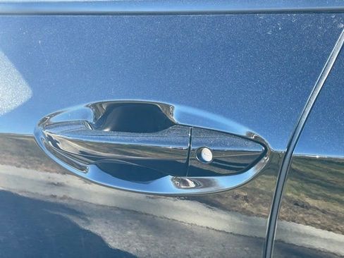 Used 2025 Acura TLX SH-AWD w/ A-SPEC Pkg image 30