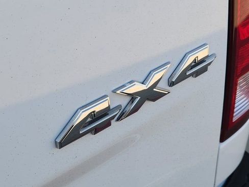 Used 2019 RAM 1500 Express w/ Express Value Package image 9