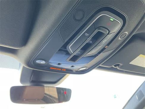 Used 2023 Audi Q8 Premium Plus w/ Premium Plus Package image 18