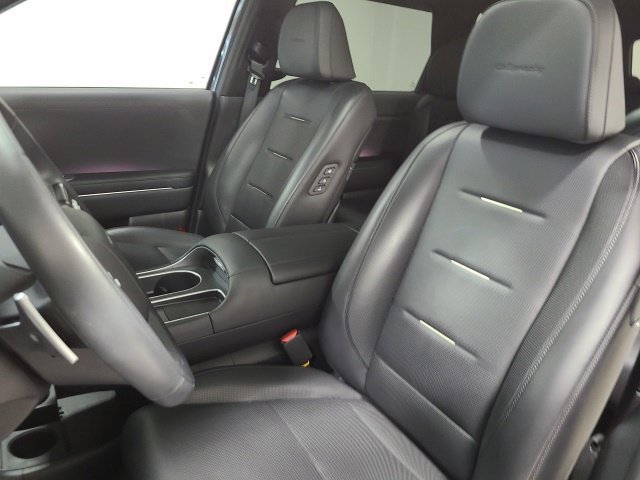 Used 2026 Hyundai Palisade Calligraphy AWD/4WD image 20