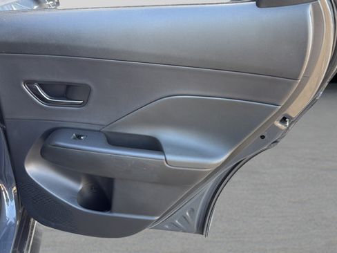 Used 2024 Hyundai Kona N Line FWD image 31