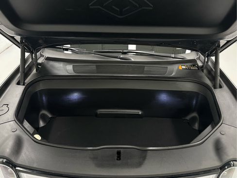 Used 2023 Rivian R1T Adventure AWD/4WD image 41