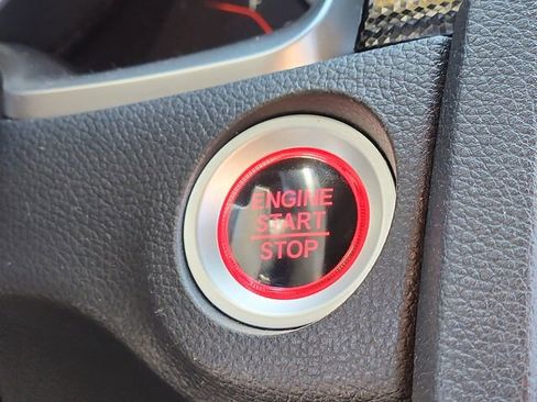 Certified 2019 Honda Civic Sport image 22