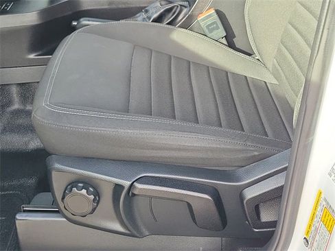 Certified 2021 Ford Ranger XL w/ Equipment Group 101A High image 13