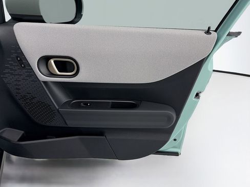 New 2026 MINI Cooper S FWD image 24