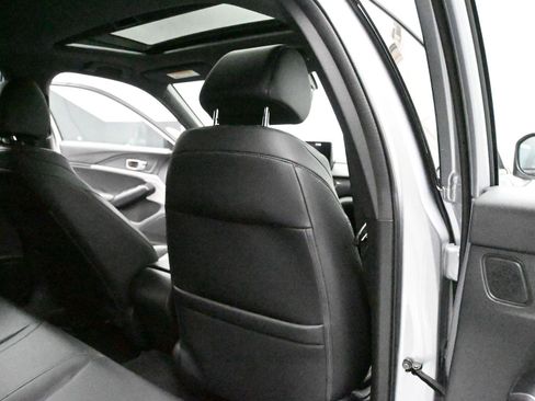 Used 2024 Acura Integra A-Spec image 20