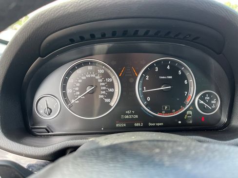 Used 2017 BMW X3 xDrive28i AWD/4WD image 36