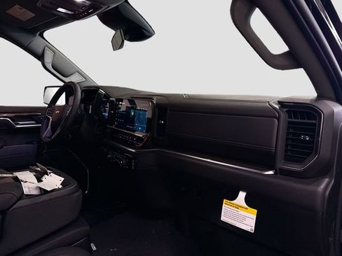 New 2026 Chevrolet Silverado 1500 LT image 29