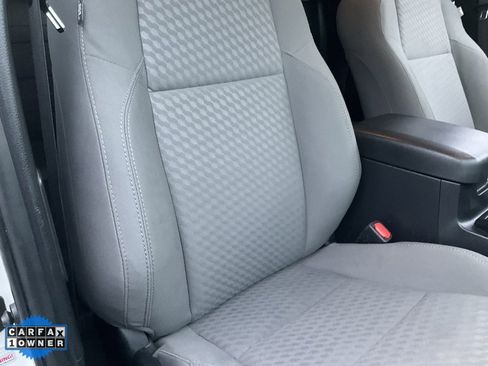 Used 2022 Toyota Tacoma SR image 41