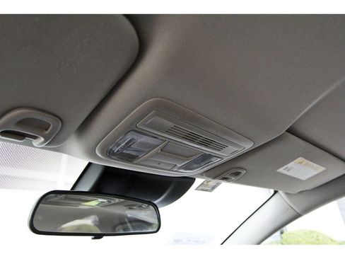 Used 2020 Honda Insight EX image 21