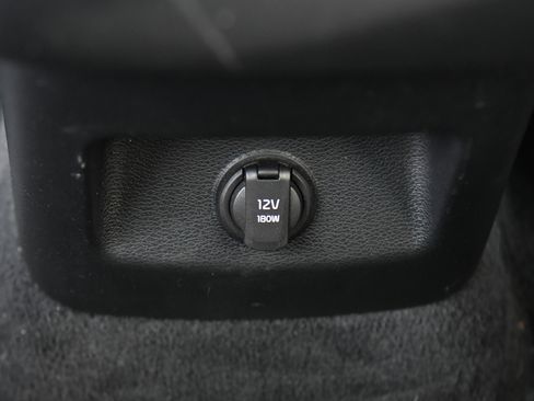 Used 2020 Kia Telluride EX w/ EX Premium Package image 43