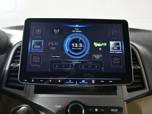 Used 2009 Toyota Venza AWD image 29