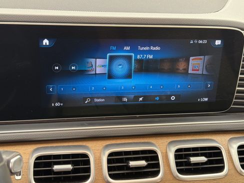 Used 2020 Mercedes-Benz GLE 350 image 21