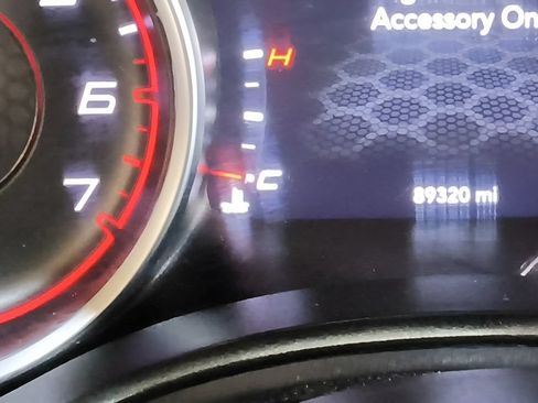 Used 2020 Dodge Charger R/T RWD image 19