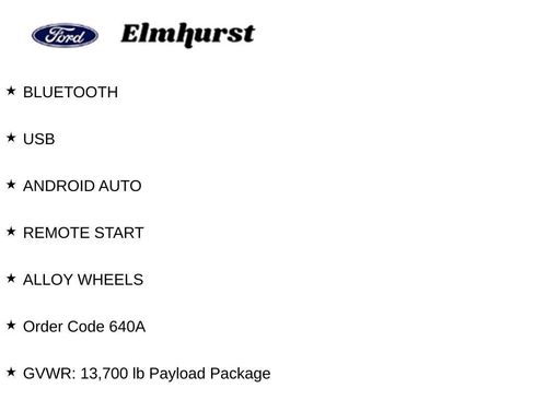 Used 2016 Ford F350 XL RWD image 8
