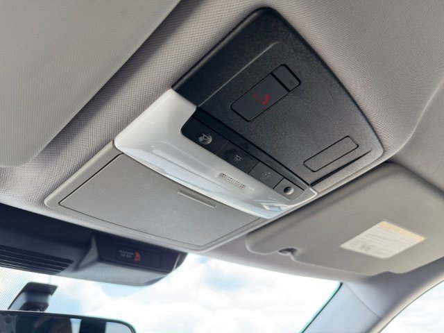 Used 2022 Mitsubishi Outlander ES FWD image 27