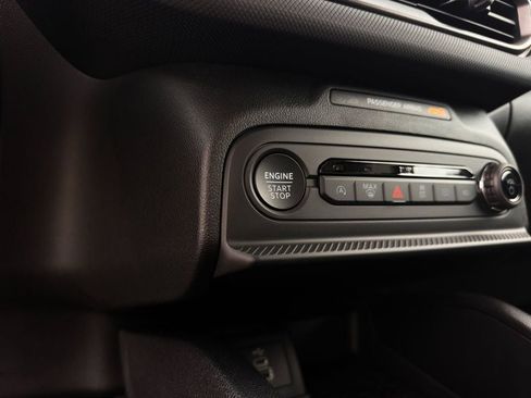 New 2025 Ford Bronco Sport Big Bend w/ Convenience Package image 37