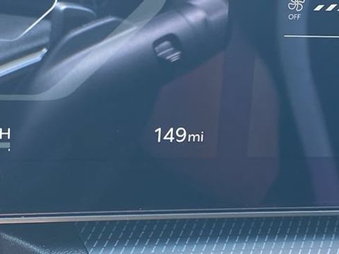 New 2026 Kia K4 GT-Line Turbo FWD image 10