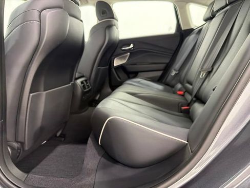 Used 2023 Acura TLX SH-AWD w/ Advance Package image 17