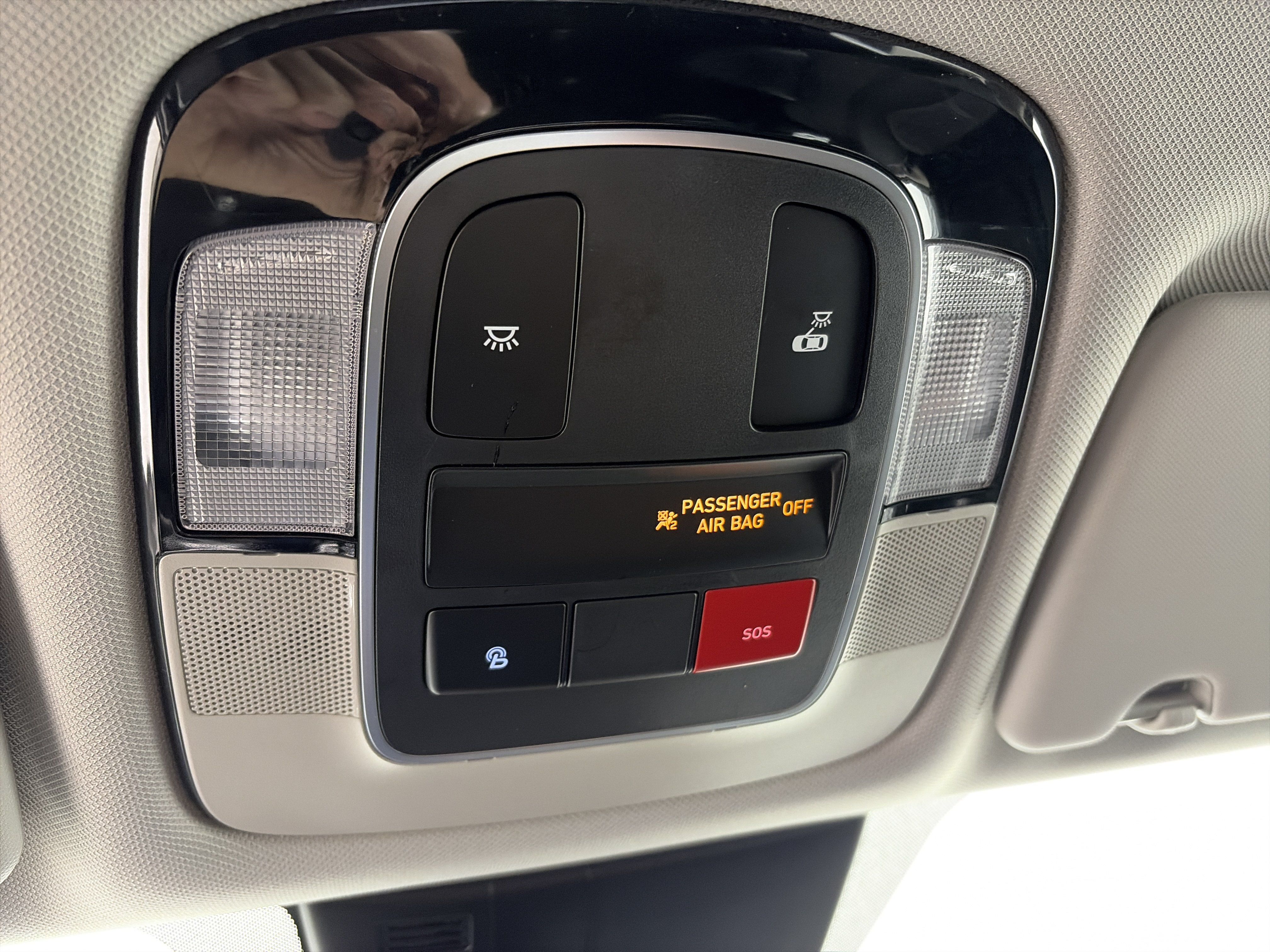 Certified 2023 Hyundai Tucson XRT AWD/4WD image 36